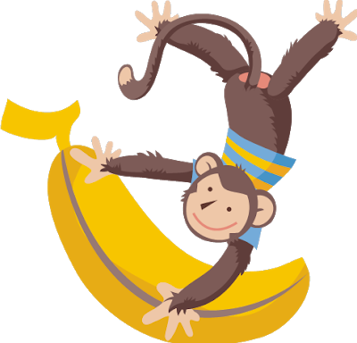 Toddlers - Writing Prompts Grade 3 (400x384)