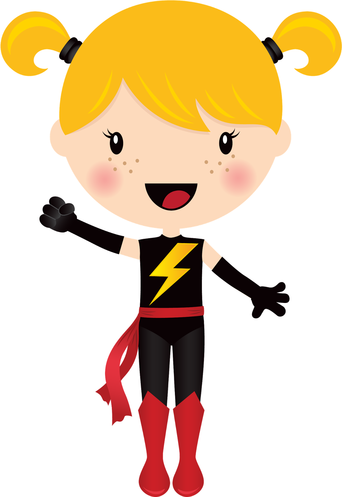 Blog Teacherspayteachers Clip Art - Blog Teacherspayteachers Clip Art (1196x1600)