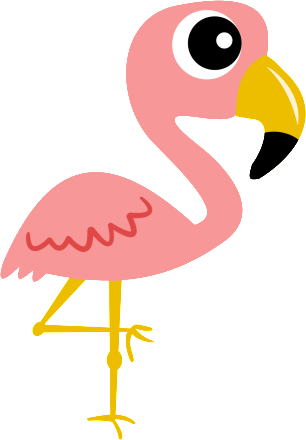 Older Toddlers - Square One Kids Academy (306x440)