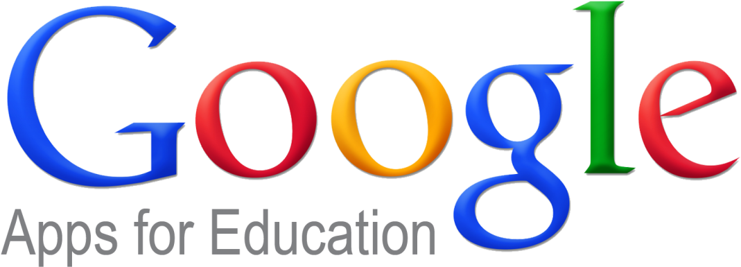 Why Is The District Moving To Google Apps For Education - Google Logo Old (1200x480)