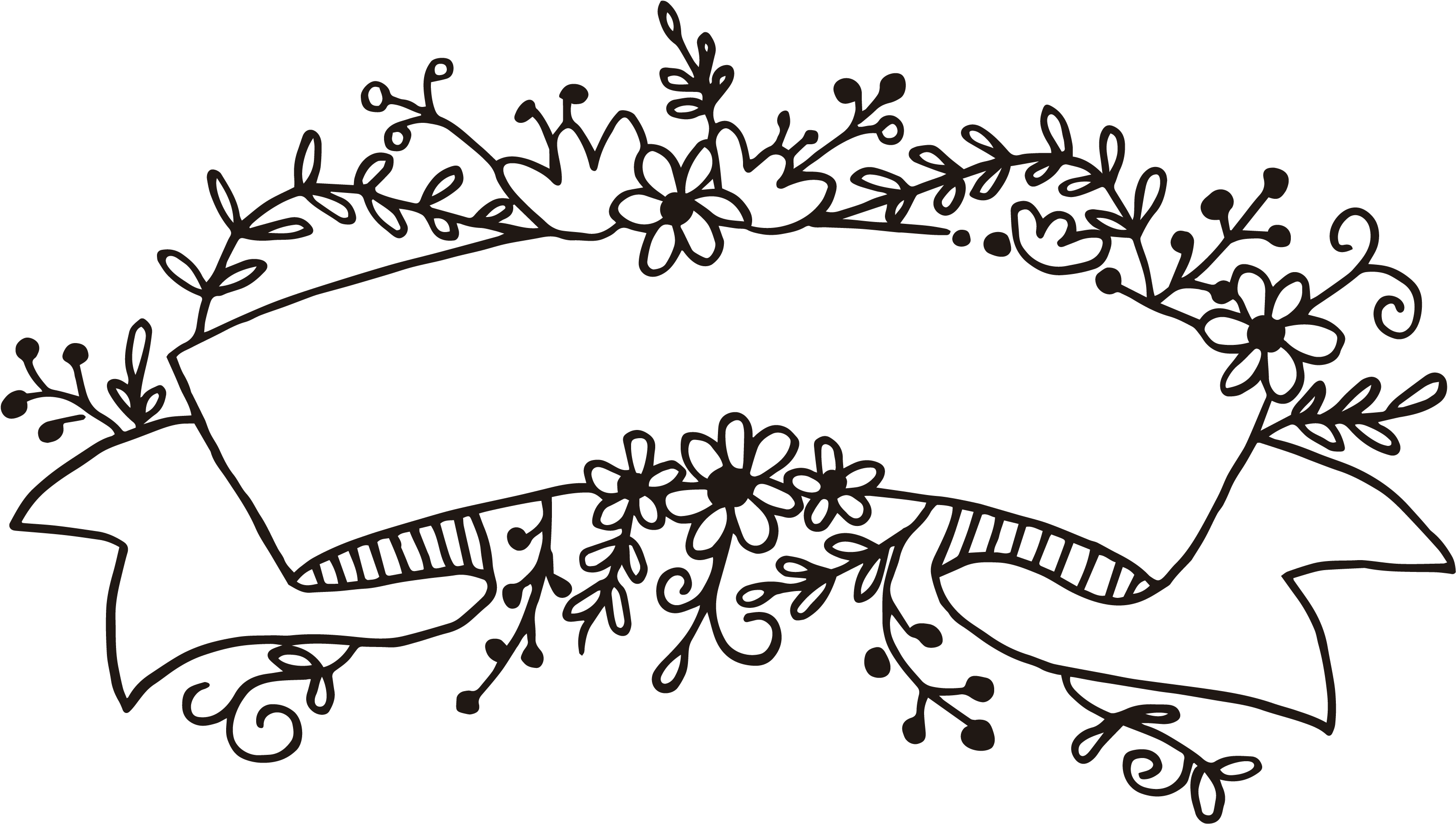 Banner 1 Banner 2 - Happy Womens Day (3300x1948)