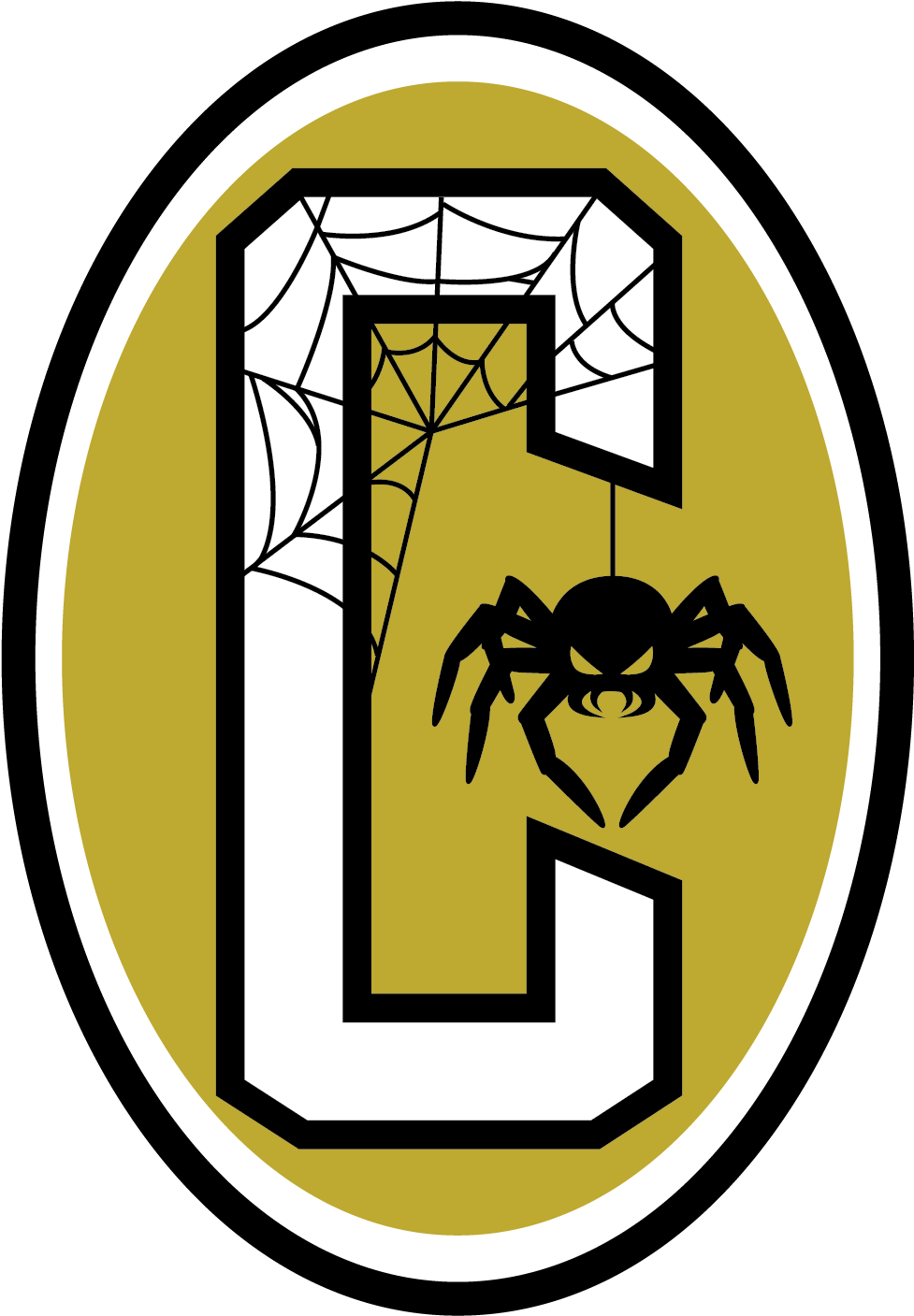 Chs Student Wins Art Award - Concord High School Spiders (2046x1529)