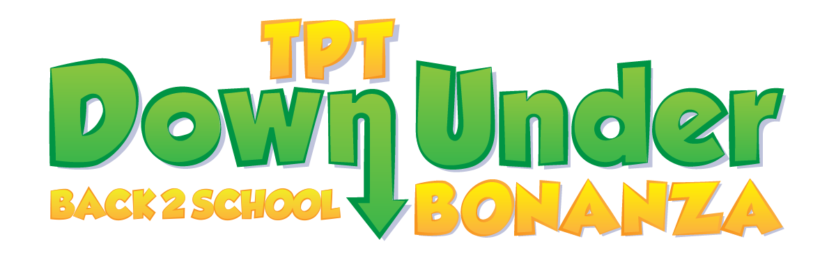 Welcome Back To Our 2018 Back2school Bonanza, Where - Welcome Back To Our 2018 Back2school Bonanza, Where (1200x400)