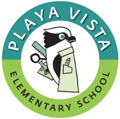 Sync Our Google Calendar - Warren Street Tube Station (500x383)