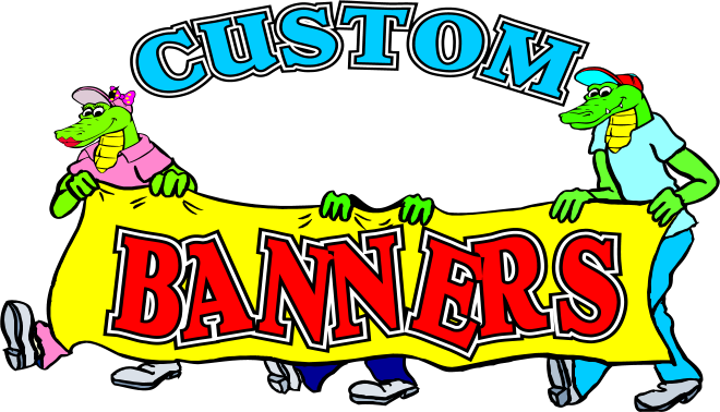 Welcome Home Banner (660x378)