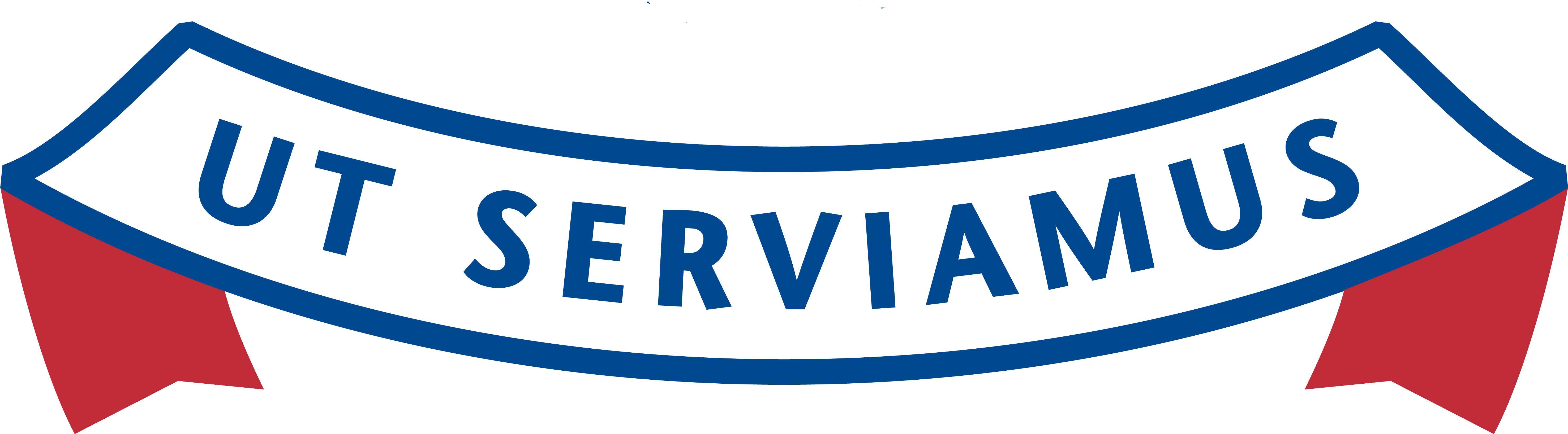 Service Learning - Diocesan School For Girls, Auckland (7087x3543)