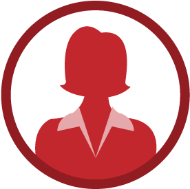 1 - 1 Introduction - Gears Icon (400x400)