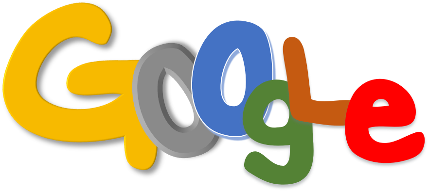 As You May Know, Google's G Suite For Education Has - Design (884x404)