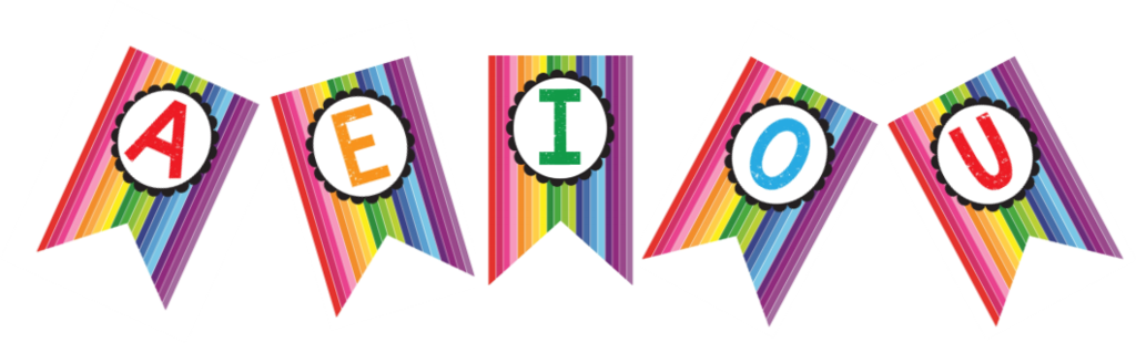 Banner Letters - Banner (1024x310)