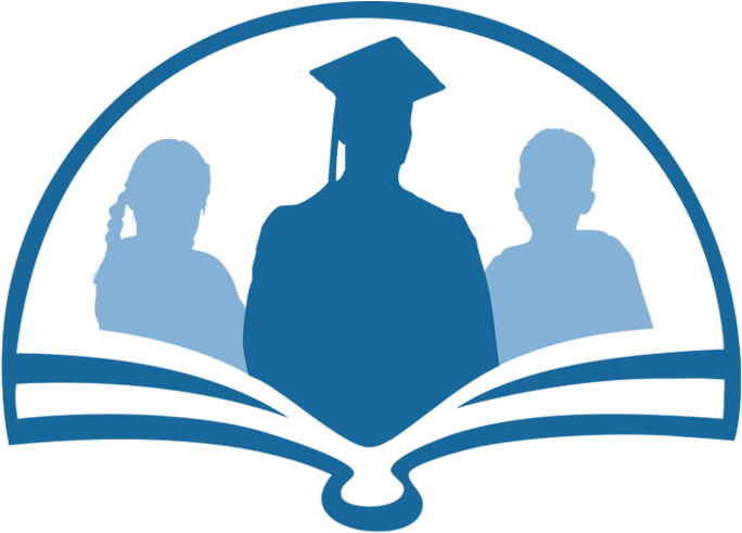 Orland Unified School District - Orland Unified School District (705x705)