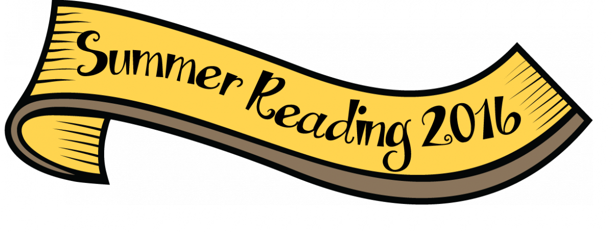 Summer Reading 2016 Banner - Fée (1200x454)