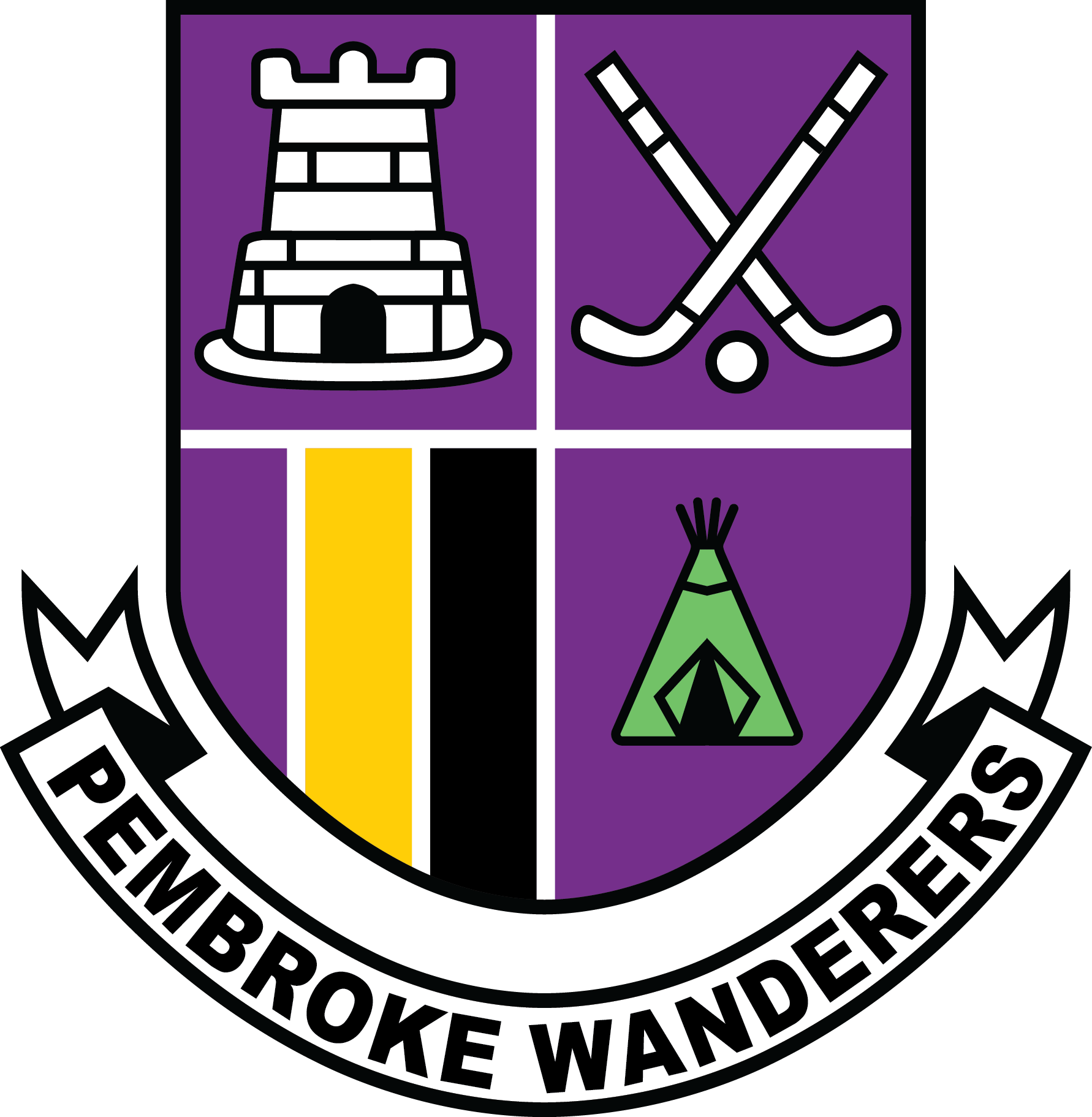Since - Pembroke Wanderers (1782x1823)