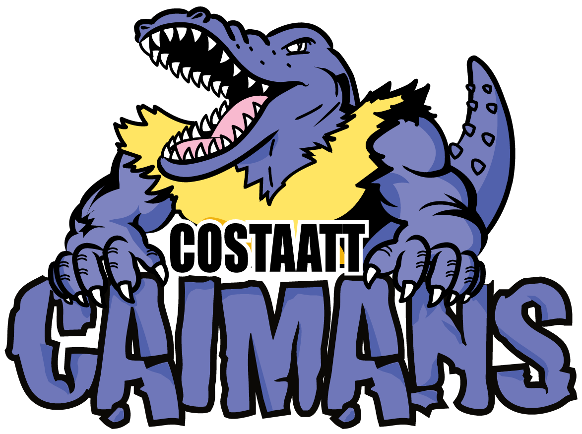 0 Replies 0 Retweets 2 Likes - 0 Replies 0 Retweets 2 Likes (1173x875)