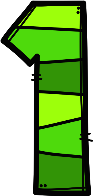 Leave Feedback Did You Know That Teachers Pay - Clip Art (409x852)