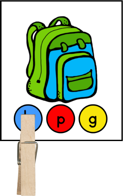 You Can Also Click Here To Go To Teachers Pay Teachers - You Can Also Click Here To Go To Teachers Pay Teachers (484x767)