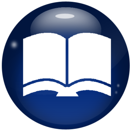 Google Docs Presentation - Egg Harbor Township (431x431)