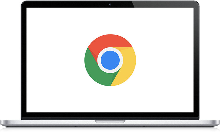 All Our Teachers Are “google Certified Educators” Which - Givvit (756x452)
