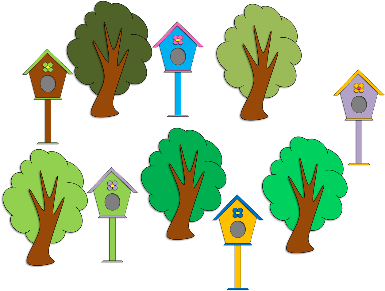 Http - //www - Teacherspayteachers - Com/product/spring - Illustration (1255x951)