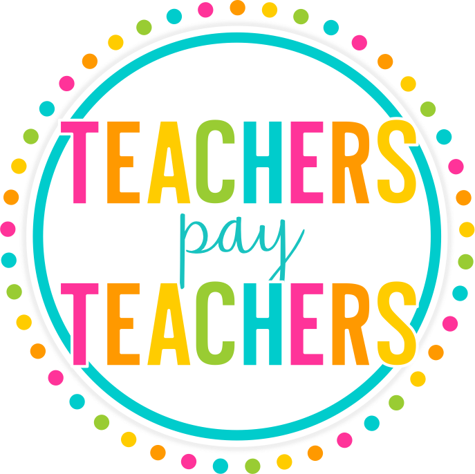 Head On Over To My Teachers Pay Teachers Store To Download - World Facilities Management Day 2018 (687x686)