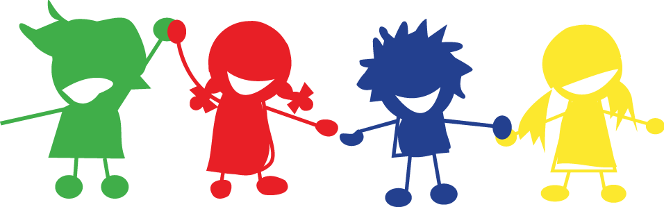 Writing - Positive Learning Environment Clipart (956x298)