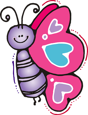 Kid Links - Dj Inkers Free Clip Art (306x400)