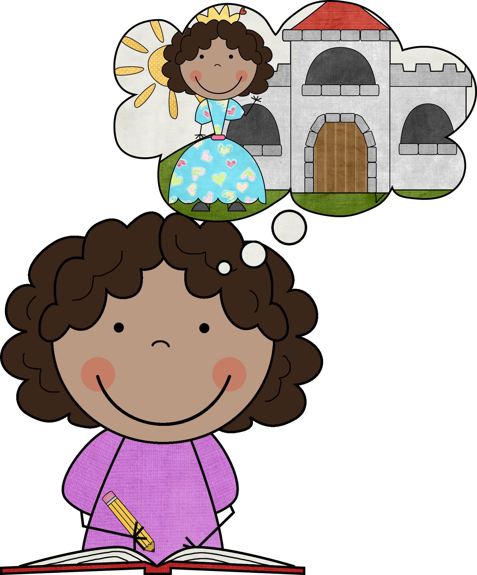 Writing5 - Asking And Answering Questions (1556x1874)