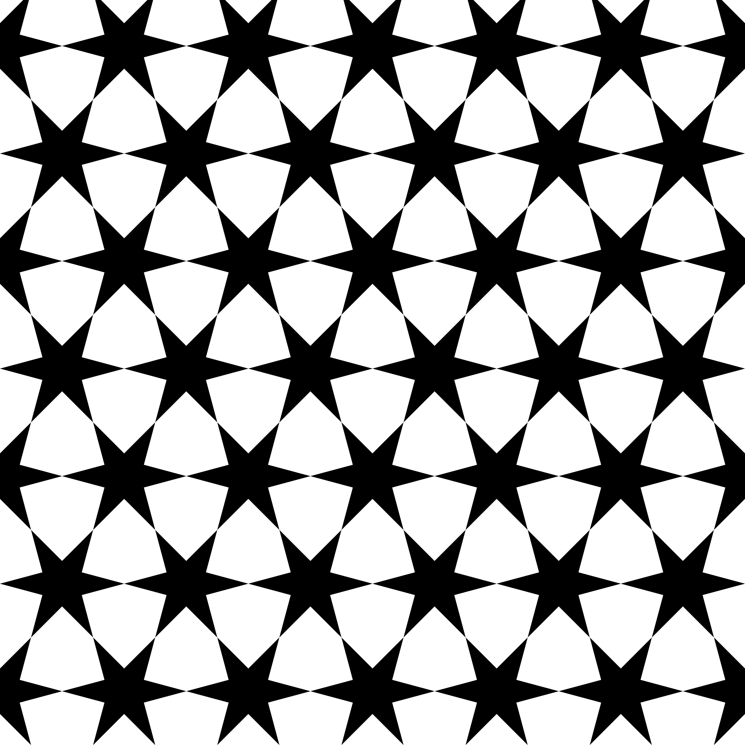 2018-19 Course Catalog - Journal Icon Png Black And White (2400x2400)