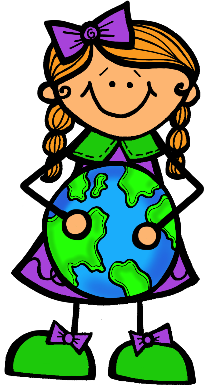 Download Png - Vocabulary (911x1600)