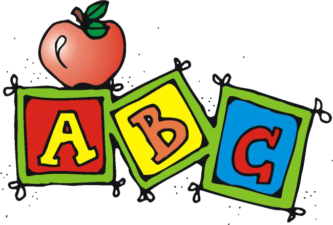 Preschool - Day Care (650x440)