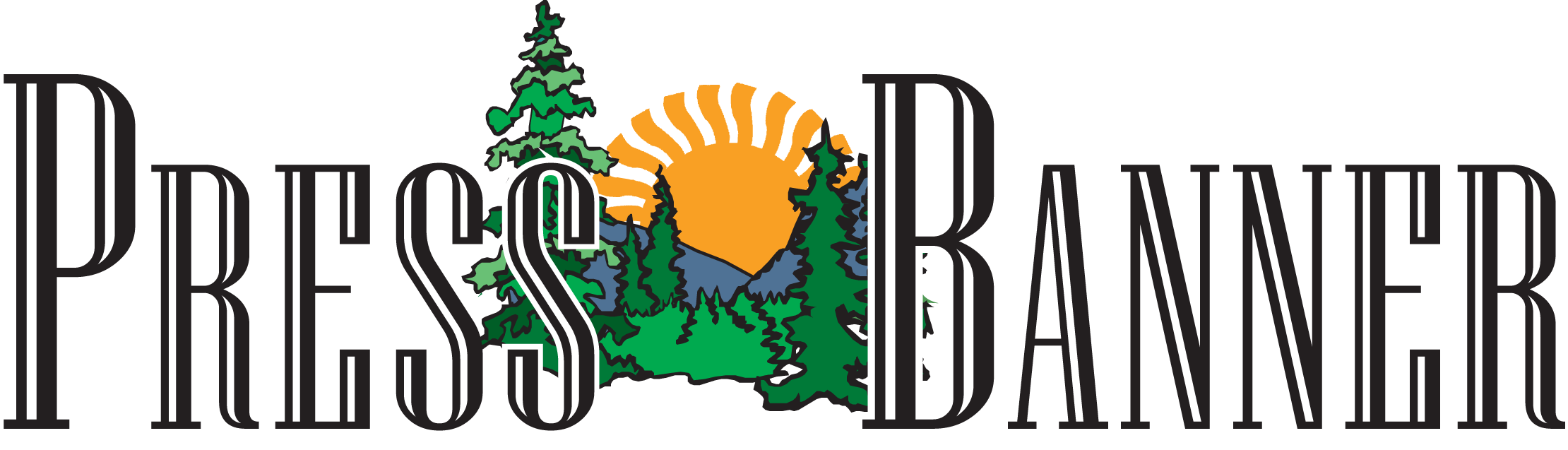 Press Banner Scotts Valley (2220x637)