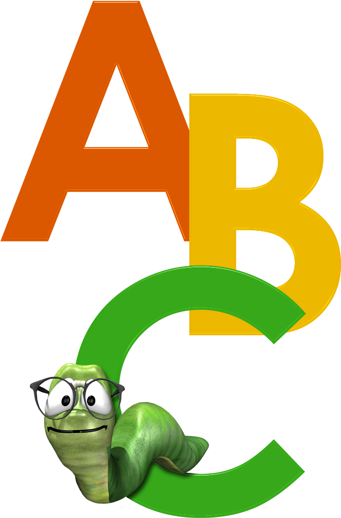 Download Back To School Picture Image - Cafepress Nerdy Is The New Cool Tile Coaster (750x1080)