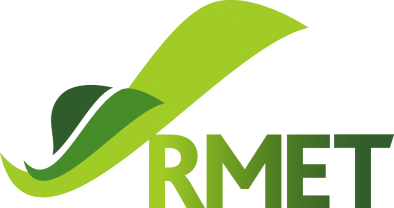 Also Members Of Challenge Partners, A Large Group Of - Rushey Mead Academy (794x420)