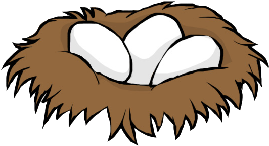 Info Central - Illustration (567x567)