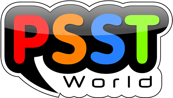 Quick Poll - Psst World (600x348)