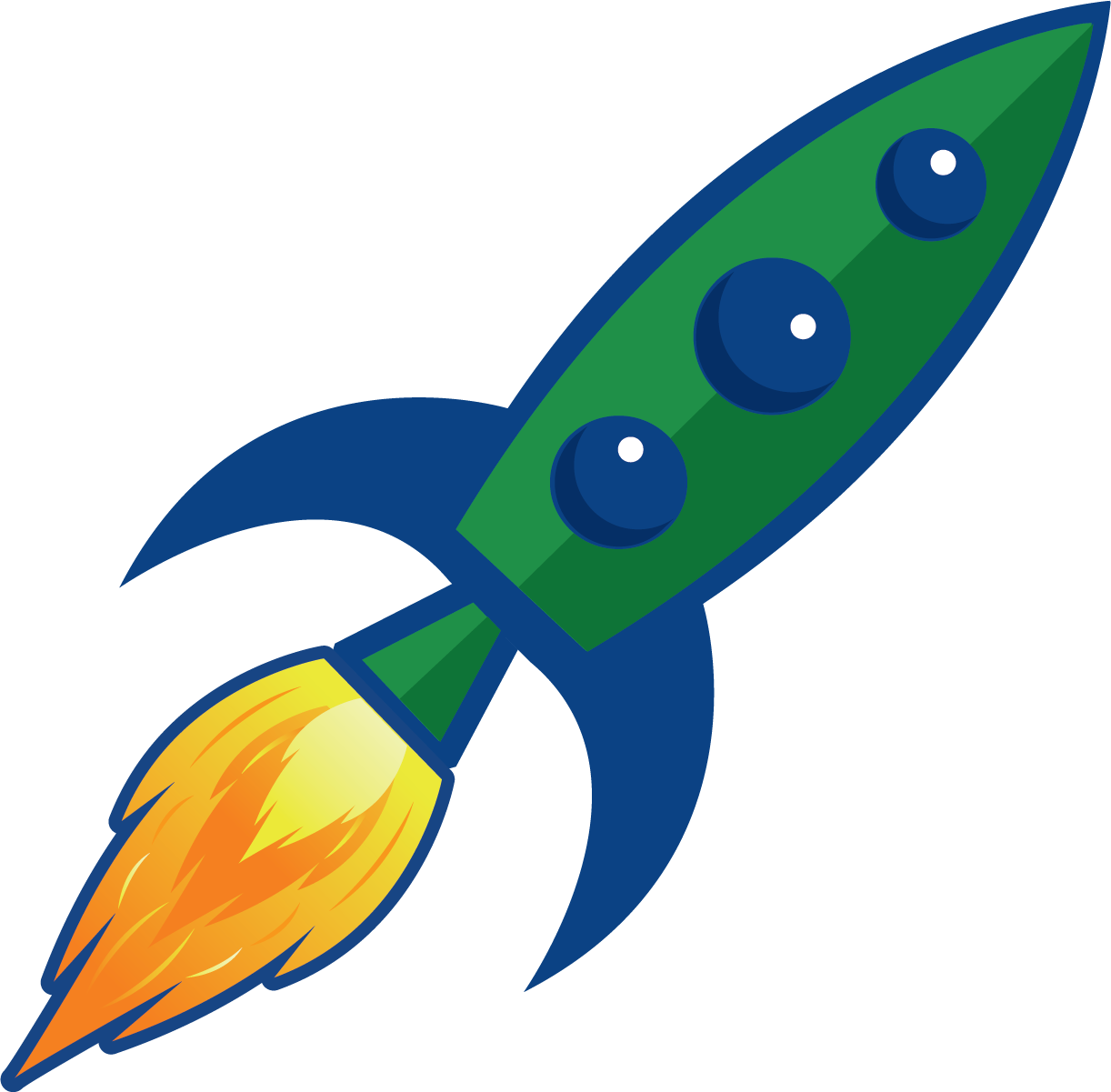 Vickery Elementary - Marjory Vickery Elementary School (1222x1201)