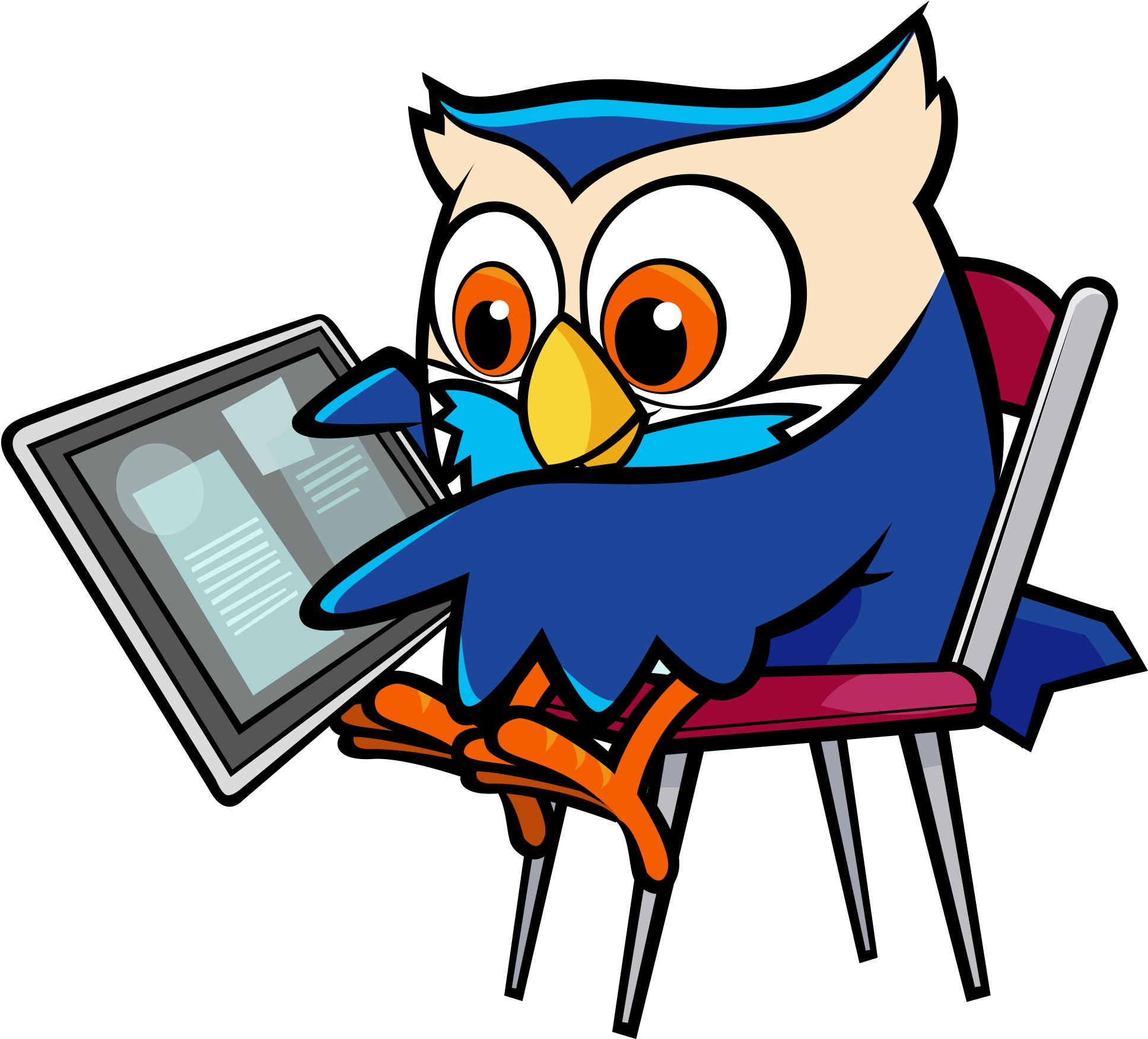 Ebooks For Kids - Ebooks For Kids (1963x1751)