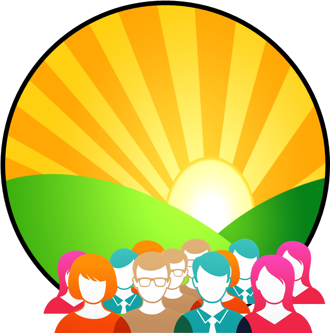 Marketing To Millennials Clip Art &ndash Cliparts - Clip Art (692x654)