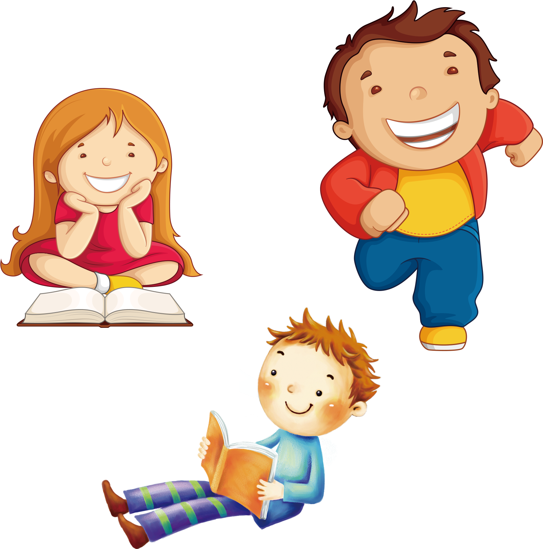 Football Player Child Clip Art - Football Player Child Clip Art (2532x2351)