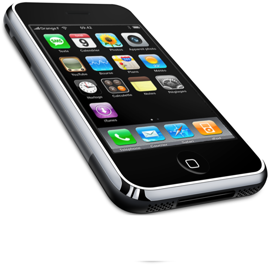 Cell Phone Icon Png Clipart Cell Phone Clipart - Clipart Of Cell Phone (1024x1024)