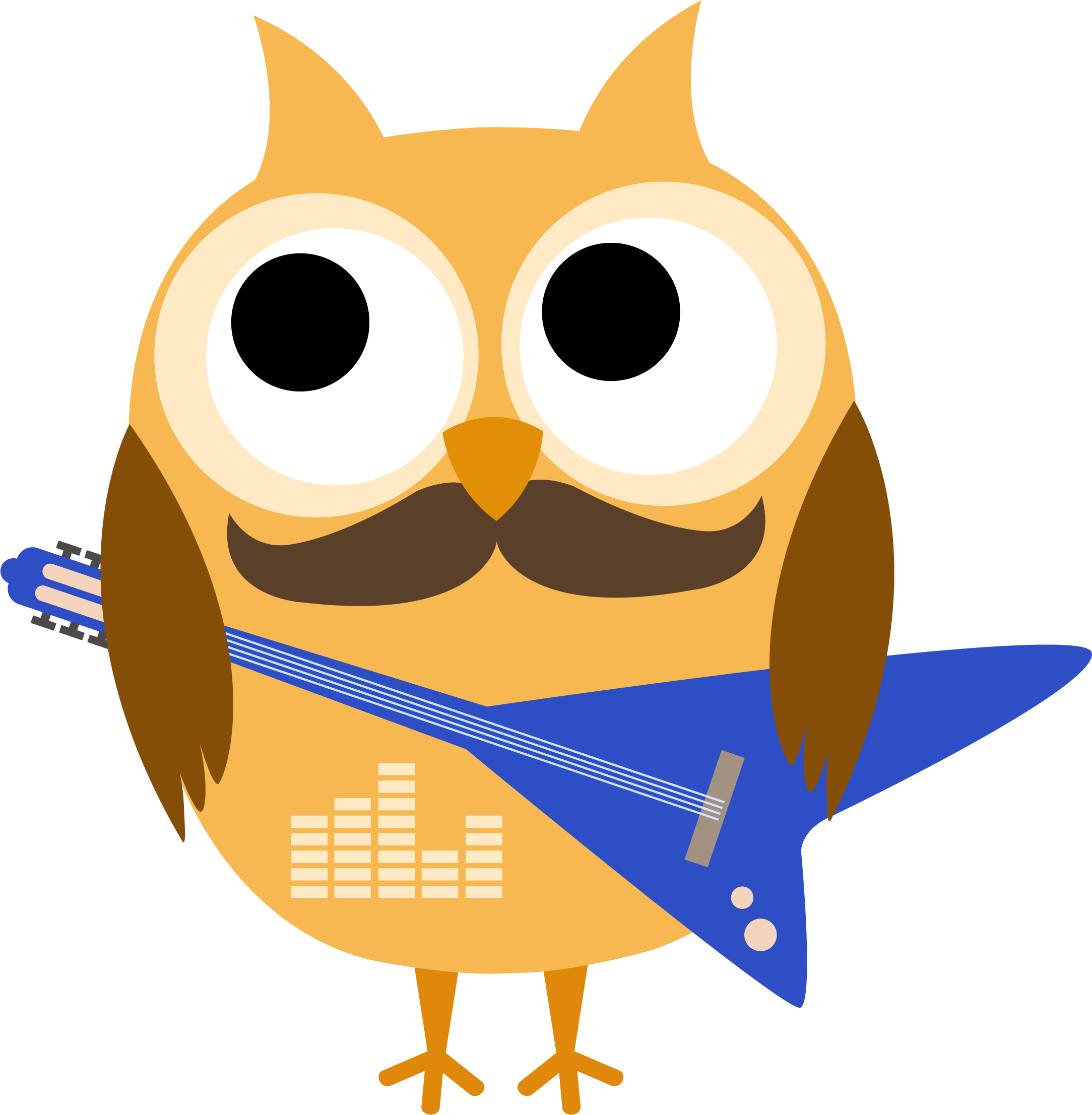 See Student Schedule For Current Class Offerings - Savannah Musician's Institute (2167x2213)