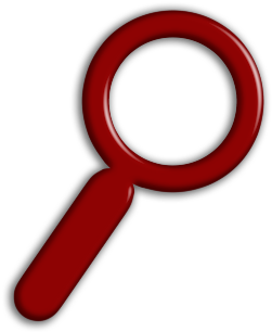 Find A Class - Bayyinah Institute (420x420)