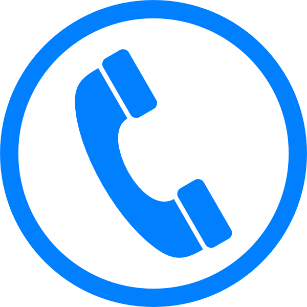 Blue Mobile Phone Icon Png - Duronic Hurricane 10cm 1 Rechargeable Wind-up Lantern (600x600)