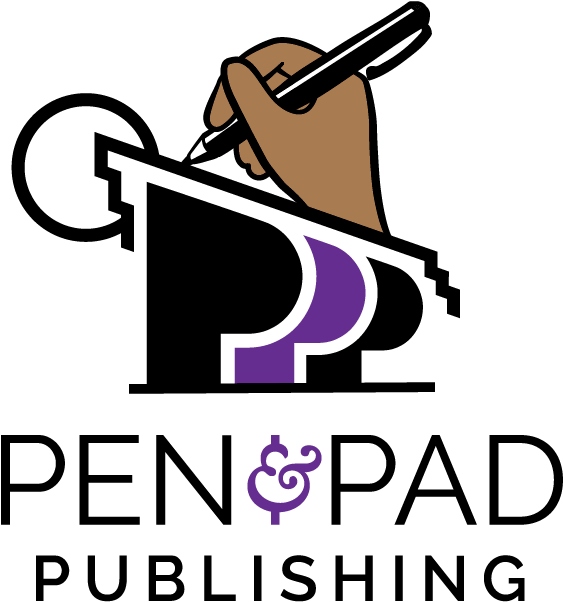 Bringing Fresh, Original Voices With Innovative, Gripping - Business (600x601)