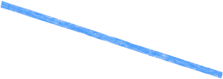 Guest Blogger The Gradient Walker Art Center - Chalk Line Clip Art (910x559)