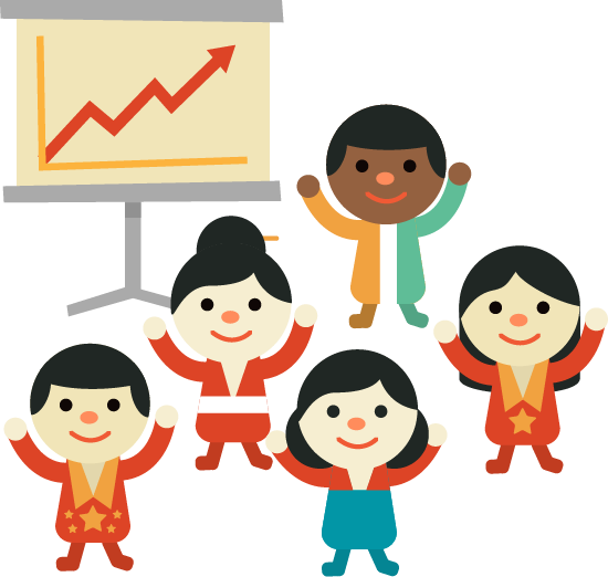 Would You Like To Publish In Booming Market Of Japan - Would You Like To Publish In Booming Market Of Japan (550x522)