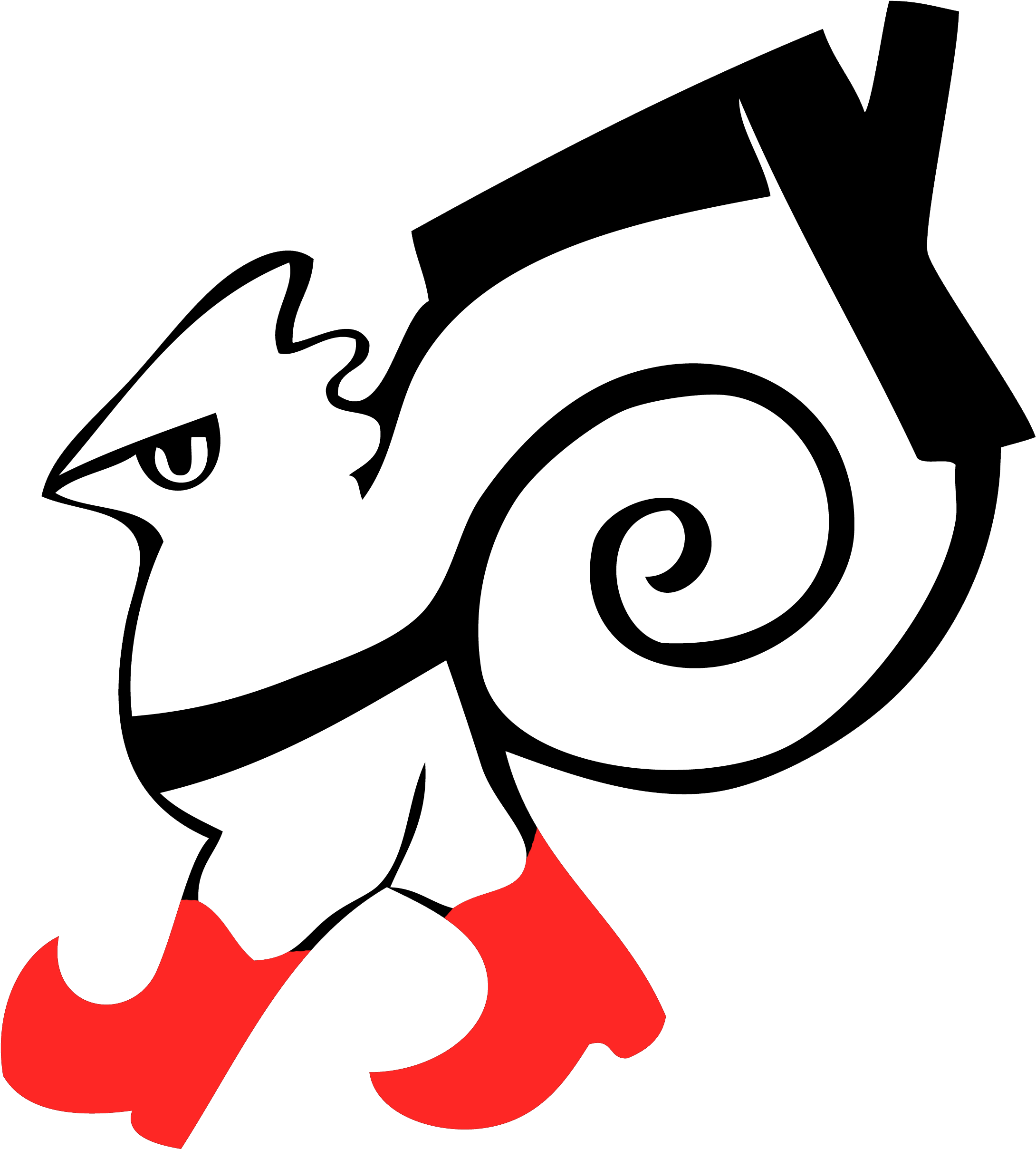 Knight Errant Press - Knight (2373x2472)