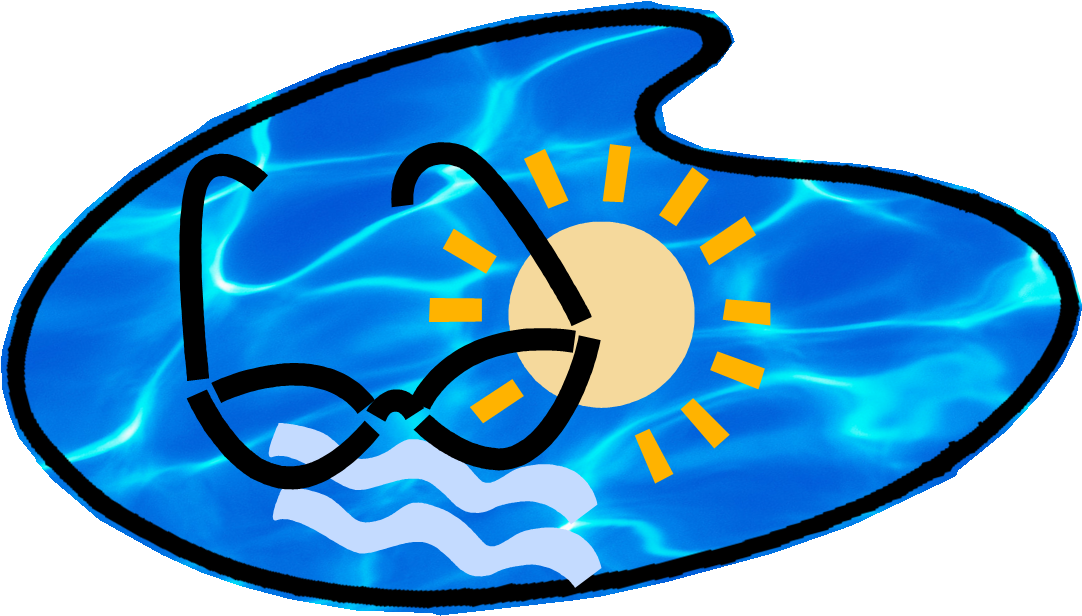 Apply Chopper Repair Letterhead - Logo Pool (1306x1033)