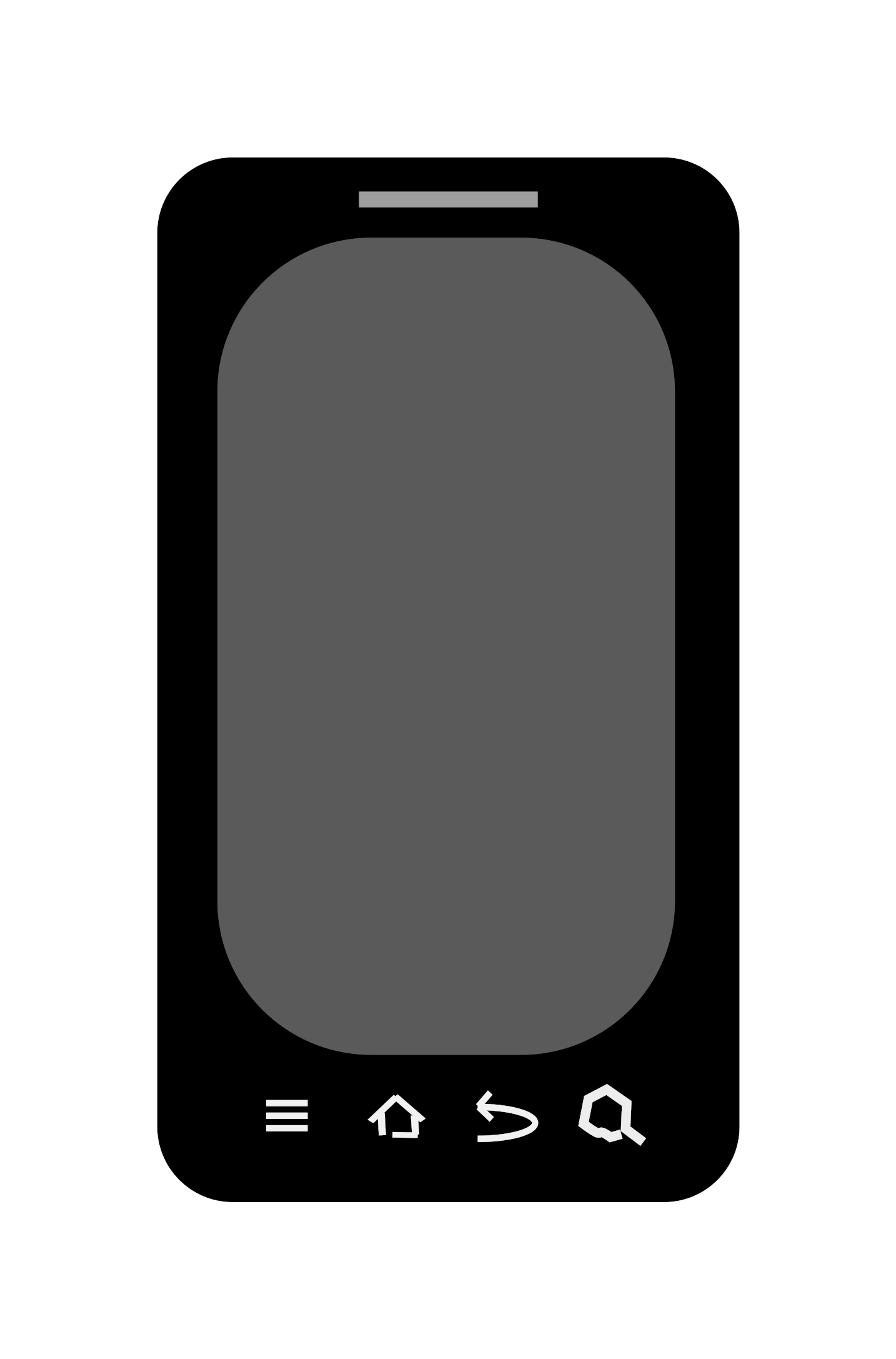 Big Image - Mobile Phone (2400x2400)