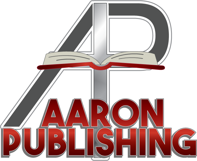 Aaron Publishing (659x537)