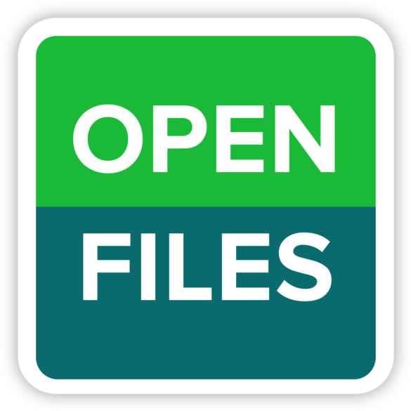 Keep Calm And Que Comience La Fiesta (630x630)